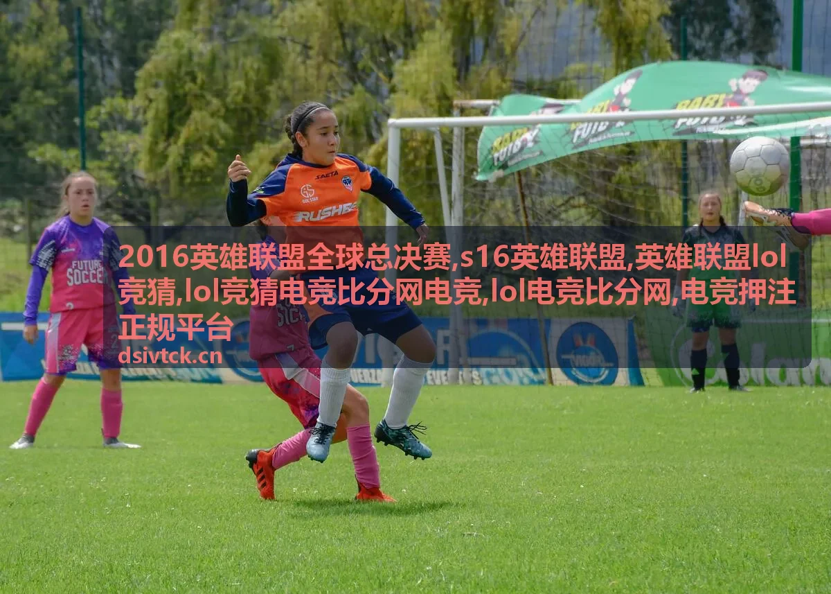 lol电竞比分网数据解读封面